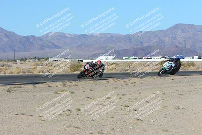 media/Jan-10-2025-CVMA Friday Practice (Fri) [[489e0da257]]/Group 3 and NRS/Session 2 (Turn 4 Inside)/